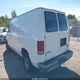 1FTRE14W0YHB31066 2000 Ford E-150 Commercial/Recreational auction photo thumbnail 3