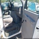 1FTRE14W0YHB31066 2000 Ford E-150 Commercial/Recreational auction photo thumbnail 5