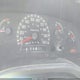 1FTRE14W0YHB31066 2000 Ford E-150 Commercial/Recreational auction photo thumbnail 7