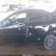2HGFB2F53DH300959 2013 Honda Civic Lx auction photo thumbnail 14
