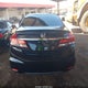 2HGFB2F53DH300959 2013 Honda Civic Lx auction photo thumbnail 16