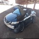 2HGFB2F53DH300959 2013 Honda Civic Lx auction photo thumbnail 2