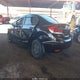 2HGFB2F53DH300959 2013 Honda Civic Lx auction photo thumbnail 3