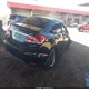 2HGFB2F53DH300959 2013 Honda Civic Lx auction photo thumbnail 4