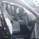 2HGFB2F53DH300959 2013 Honda Civic Lx auction photo thumbnail 5