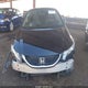 2HGFB2F53DH300959 2013 Honda Civic Lx auction photo thumbnail 6