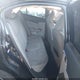 2HGFB2F53DH300959 2013 Honda Civic Lx auction photo thumbnail 8