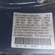 2HGFB2F53DH300959 2013 Honda Civic Lx auction photo thumbnail 9