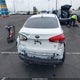 3KPFK4A76JE242453 2018 Kia Forte Lx auction photo thumbnail 17