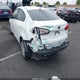 3KPFK4A76JE242453 2018 Kia Forte Lx auction photo thumbnail 6