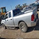 1C6RD6FP9CS302146 2012 Ram 1500 St auction photo thumbnail 14