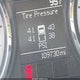 1C6RD6FP9CS302146 2012 Ram 1500 St auction photo thumbnail 15