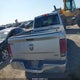 1C6RD6FP9CS302146 2012 Ram 1500 St auction photo thumbnail 16