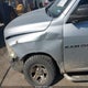 1C6RD6FP9CS302146 2012 Ram 1500 St auction photo thumbnail 19