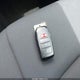 7MUCAAAG1RV084549 2024 Toyota Corolla Cross Le auction photo thumbnail 11