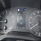 7MUCAAAG1RV084549 2024 Toyota Corolla Cross Le auction photo thumbnail 7