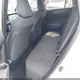 7MUCAAAG1RV084549 2024 Toyota Corolla Cross Le auction photo thumbnail 8