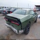 2C3CDZJG6MH567689 2021 Dodge Challenger Gt auction photo thumbnail 4