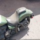 JYAVP33E6FA012212 2015 Yamaha Xvs1300 Cu auction photo thumbnail 16