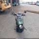 JYAVP33E6FA012212 2015 Yamaha Xvs1300 Cu auction photo thumbnail 5