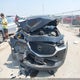 3MVDMBBL5NM452084 2022 Mazda Cx-30 Select auction photo thumbnail 12