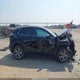 3MVDMBBL5NM452084 2022 Mazda Cx-30 Select auction photo thumbnail 13