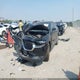 3MVDMBBL5NM452084 2022 Mazda Cx-30 Select auction photo thumbnail 2