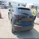 3MVDMBBL5NM452084 2022 Mazda Cx-30 Select auction photo thumbnail 3