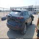 3MVDMBBL5NM452084 2022 Mazda Cx-30 Select auction photo thumbnail 4