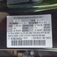 3MVDMBBL5NM452084 2022 Mazda Cx-30 Select auction photo thumbnail 9