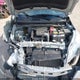 ML32AUHJ7RH030611 2024 Mitsubishi Mirage Es/Le auction photo thumbnail 10