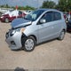 ML32AUHJ7RH030611 2024 Mitsubishi Mirage Es/Le auction photo thumbnail 2