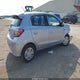 ML32AUHJ7RH030611 2024 Mitsubishi Mirage Es/Le auction photo thumbnail 4