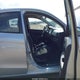 ML32AUHJ7RH030611 2024 Mitsubishi Mirage Es/Le auction photo thumbnail 5