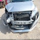 ML32AUHJ7RH030611 2024 Mitsubishi Mirage Es/Le auction photo thumbnail 6
