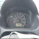ML32AUHJ7RH030611 2024 Mitsubishi Mirage Es/Le auction photo thumbnail 7
