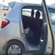 ML32AUHJ7RH030611 2024 Mitsubishi Mirage Es/Le auction photo thumbnail 8