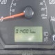ML32AUHJ7RH030611 2024 Mitsubishi Mirage Es/Le auction photo thumbnail 16