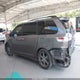 5TDXZ3DC8HS794622 2017 Toyota Sienna Se 8 Passenger auction photo thumbnail 15