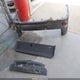 5TDXZ3DC8HS794622 2017 Toyota Sienna Se 8 Passenger auction photo thumbnail 12