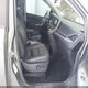 5TDXZ3DC8HS794622 2017 Toyota Sienna Se 8 Passenger auction photo thumbnail 5