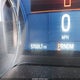 1FTFW1E50PFA62654 2023 Ford F-150 Xlt auction photo thumbnail 15