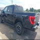 1FTFW1E50PFA62654 2023 Ford F-150 Xlt auction photo thumbnail 3