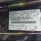 1FTFW1E50PFA62654 2023 Ford F-150 Xlt auction photo thumbnail 9