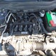 1HGCV1F58LA108972 2020 Honda Accord Ex-L auction photo thumbnail 10