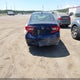 1HGCV1F58LA108972 2020 Honda Accord Ex-L auction photo thumbnail 16