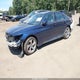 1HGCV1F58LA108972 2020 Honda Accord Ex-L auction photo thumbnail 2
