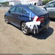 1HGCV1F58LA108972 2020 Honda Accord Ex-L auction photo thumbnail 3