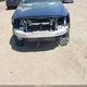 1HGCV1F58LA108972 2020 Honda Accord Ex-L auction photo thumbnail 6