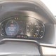 1HGCV1F58LA108972 2020 Honda Accord Ex-L auction photo thumbnail 7